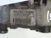 Peugeot 206 1.4 8V ALTERNATOR 9638275880