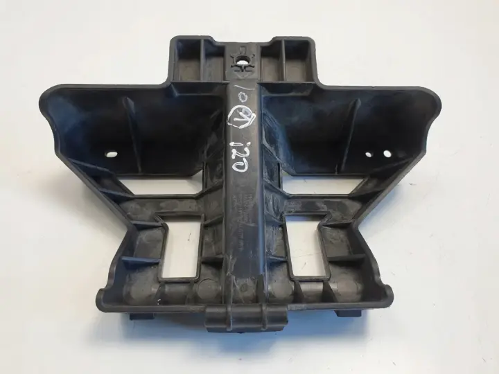 Hyundai I20 I TYLNY ŚLIZG ZDERZAKA Tył 86634-1J000
