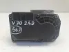 Volvo S40 II V50 2.4 i PRZEPUSTNICA 30711551