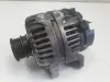 Opel Astra III H 1.6 16V ALTERNATOR 100A bosch 0124325163 AK