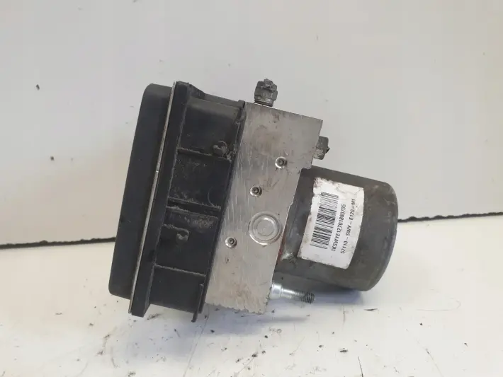 Honda CR-V III POMPA ABS hamulcowa 0265238044