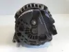 VW Passat B5 FL 1.9 TDI ALTERNATOR 028903031 0124515083 120A bosch