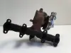 VW Golf IV 1.9 TDI TURBOSPRĘŻARKA turbo 038253019N