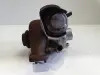 Volvo S40 II V50 1.6 D TURBOSPRĘŻARKA turbo 9657248680