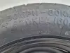Ford C-Max Focus Mk2 II KOŁO DOJAZDOWE dojazdówka 125/85 R16 5x108 1S71MH