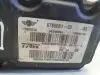 Mini Cooper One R56 POMPA ABS hamulcowa 6785681