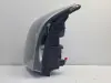 VW Crafter PRZEDNIA LAMPA LEWA lewy przód EUROPA 1ER247017-01 9068200061