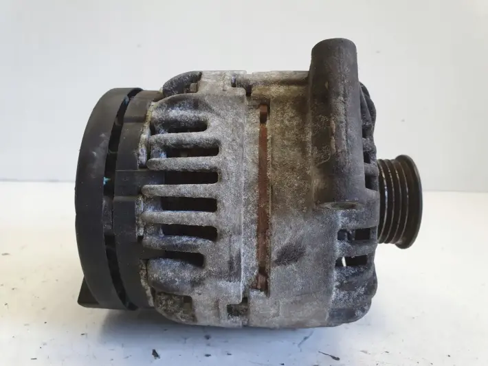Mini One R50 R53 1.6 16V ALTERNATOR 100A 0124325108 bosch