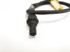 Toyota Camry 2.2 16V SONDA LAMBDA 89465-33130 org
