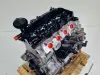SILNIK BMW F30 F31 2.0 D DIESEL 184KM nowy rozrząd N47D20C