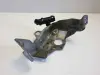 Mercedes W205 3.0 V6 OSŁONA POMPY PALIWA Uchwyt