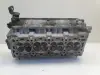 Opel Zafira B Astra J 1.6 16V A16XER GŁOWICA CYLINDRÓW 55559340