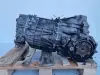 Audi A4 B8 2.0 TFSI AUTOMATYCZNA SKRZYNIA BIEGÓW MULTITRONIC automat MVB
