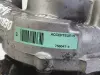 Citroen C4 2.0 HDI TURBOSPRĘŻARKA turbo 9662301280
