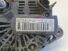 Renault Megane III 1.5 DCI ALTERNATOR 231000026R valeo