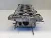 Opel Insignia 2.0 CDTI GŁOWICA CYLINDRÓW 55565815