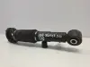 Toyota Land Cruiser J150 150 SIŁOWNIK 48885-60031