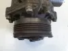 Suzuki Swift MK6 1.6 16V SPRĘŻARKA KLIMATYZACJI pompa 95200-62JA0