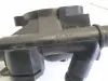 Renault Laguna III 2.0 DCI OBUDOWA TERMOSTATU