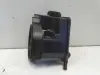 Peugeot 206 1.6 16V POMPA WSPOMAGANIA 9636868880 26079836-QN