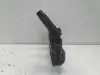 Peugeot 206 306 406 1.4 8V CEWKA ZAPŁONOWA 5DA193175-441 HELLA