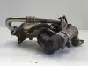 BMW X3 E83 2.0 D CHŁODNICZKA SPALIN Zawór egr 7812147