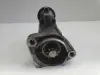 Audi A4 B6 1.9 TDI ROZRUSZNIK 0001124020 bosch
