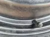 Ford C-Max Focus Mk2 II KOŁO DOJAZDOWE dojazdówka 125/85 R16 5x108 1S71MH