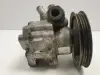 Freelander 1.8 16V POMPA WSPOMAGANIA QVB101462