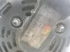 Volvo V70 III S80 II 2.0 D ALTERNATOR