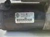 Renault Megane III 1.6 16V ROZRUSZNIK 8200665518