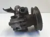 Rover 25 1.4 16V POMPA WSPOMAGANIA QVB101581