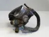 Opel Astra III H 1.6 16V PRZEPUSTNICA 55560398