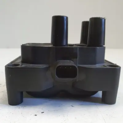 Ford Mondeo MK3 2.0 16V CEWKA ZAPŁONOWA bosch 0221503487