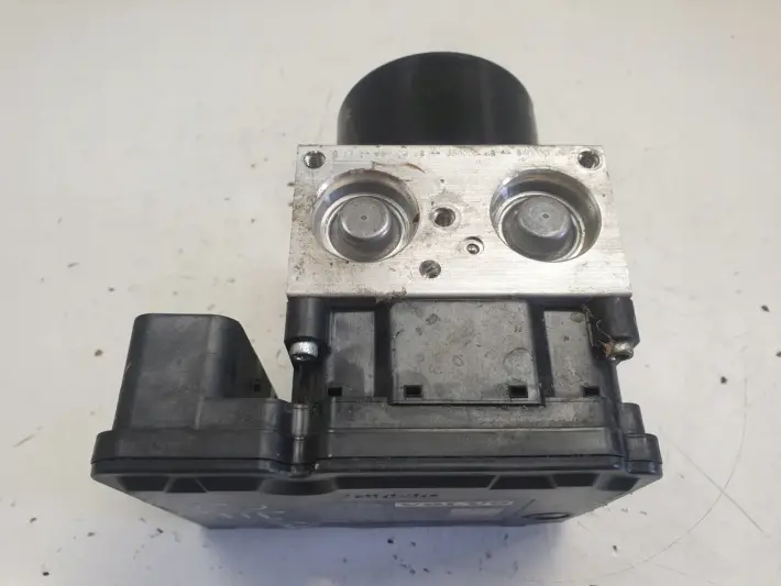 Volvo V70 III S80 II POMPA ABS Sterownik 31329139