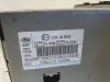 Ford Focus Mk2 Kuga I RADIO CD Radioodtwarzacz 8M5T-18C815-AB