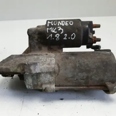 Ford Mondeo MK3 1.8 2.0 16V ROZRUSZNIK 1S7U-11000-AD