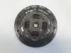 Mini One R50 R53 1.6 16V TARCZA DOCISK sprzęgło