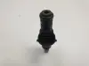 VW Passat B5 FL 2.0 B WTRYSKIWACZ 4262C01774