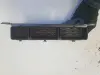 Dacia Sandero II 0,9 TCE KOMPUTER SILNIKA sterownik 237109775R 237109776R