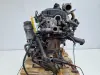 SILNIK KOMPLET Ford Galaxy II MK2 1.9 TDI 90KM ANU