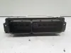 VW Skoda Seat STEROWNIK SILNIKA komputer 04E907309FH