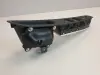 Santa Fe IV PANEL STEROWANIA SZYBAMI 82730-S1000