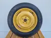 Honda CRV CR-V III KOŁO DOJAZDOWE dojazdówka 155/90 R17 D17 J17X4T 5X114,3