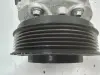 Volvo V40 II 2.0 D D2 SPRĘŻARKA KLIMATYZACJI pompa P31469966