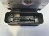 BMW F30 F20 POMPA ABS hamulcowa 6860730 6860731