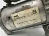 BMW F30 2.0 i ROZRUSZNIK bosch 0001170603