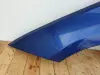 BMW E87 PRZEDNI BŁOTNIK LEWY PRZÓD MONTEGOBLAU A51