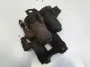 Volvo V60 II S90 V90 TYLNY ZACISK HAMULCOWY prawy tył 31687346