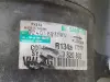VW Golf VI 2.0 TDI SPRĘŻARKA KLIMATYZACJI pompa 5N0820803
